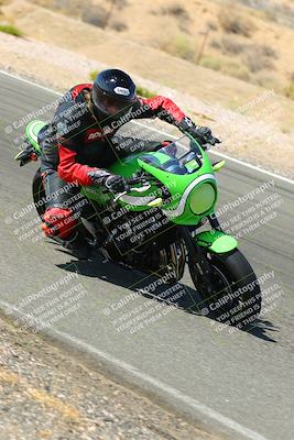 media/Oct-16-2022-TrackXperience (Sun) [[236a00b5b6]]/Group 1/session 4 turn 2/
